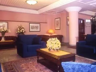 Cala Ginepro Hotel Resort & Spa オロゼーイ