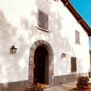  Bed & Breakfast Casa Stella Italy
