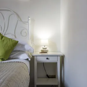 *** Bed & Breakfast Pettinary Village Italy